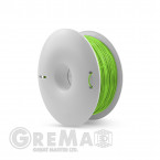 Fiberlogy FiberFlex 30D filament 1.75, 0.850 кг (1.87 lbs) - light green